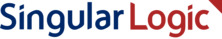 Contact-image