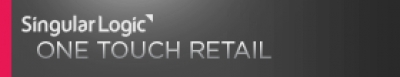 One Touch Retail