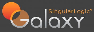 Galaxy platform