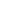 Click to enlarge image 12.png